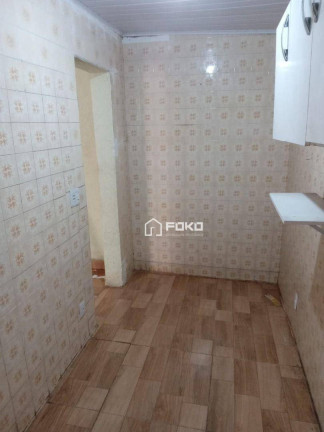 Imagem Casa com 3 Quartos para Alugar, 150 m² em Centro - Guarulhos Imagem Casa com 3 Quartos para Alugar, 150 m² em Centro - Guarulhos