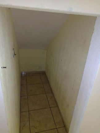 Imagem Casa com 3 Quartos à Venda, 154 m² em Penha De França - São Paulo Imagem Casa com 3 Quartos à Venda, 154 m² em Penha De França - São Paulo