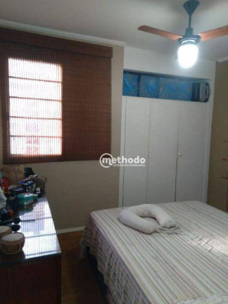 Imagem Apartamento com 2 Quartos à Venda, 60 m² em Centro - Campinas Imagem Apartamento com 2 Quartos à Venda, 60 m² em Centro - Campinas