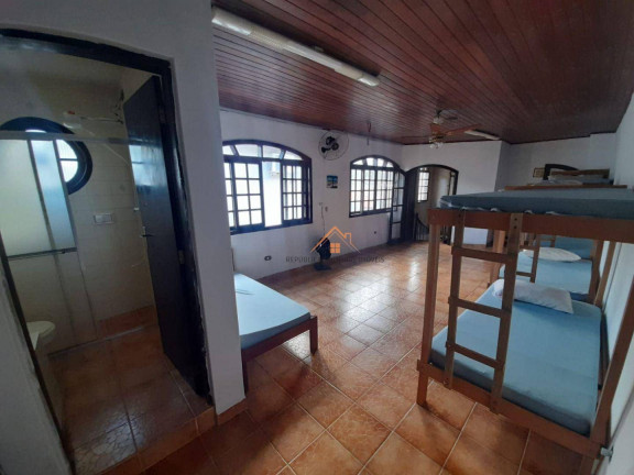 Imagem Sobrado com 5 Quartos à Venda, 284 m² em Bertioga - Bertioga Imagem Sobrado com 5 Quartos à Venda, 284 m² em Bertioga - Bertioga