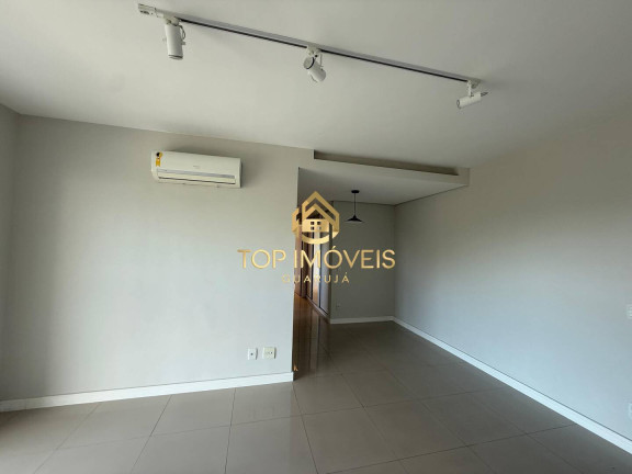 Imagem Apartamento com 2 Quartos para Alugar, 88 m² em Jardim Astúrias - Guarujá Imagem Apartamento com 2 Quartos para Alugar, 88 m² em Jardim Astúrias - Guarujá