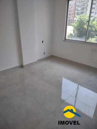 Imagem Apartamento com 2 Quartos à Venda, 85 m² em Santa Rosa - Niterói
