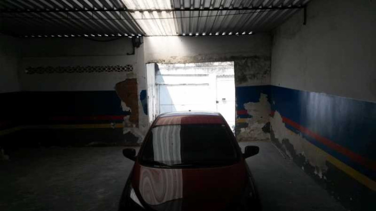 Imagem Imóvel com 3 Quartos à Venda, 170 m² em Paciência - Rio De Janeiro Imagem Imóvel com 3 Quartos à Venda, 170 m² em Paciência - Rio De Janeiro