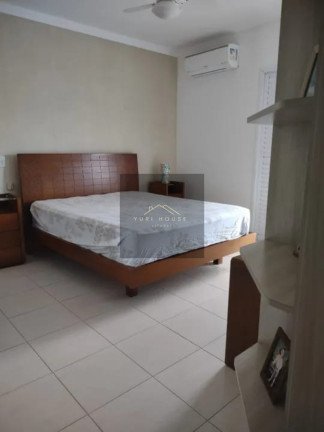 Imagem Imóvel com 4 Quartos à Venda, 158 m² em Sumaré - Caraguatatuba Imagem Imóvel com 4 Quartos à Venda, 158 m² em Sumaré - Caraguatatuba