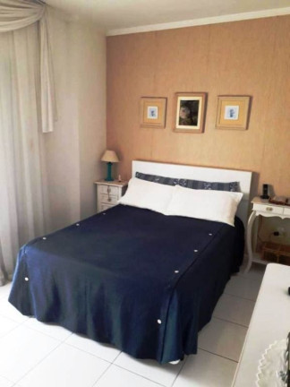 Imagem Apartamento com 2 Quartos à Venda, 115 m² em Tupi - Praia Grande Imagem Apartamento com 2 Quartos à Venda, 115 m² em Tupi - Praia Grande