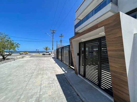 Imagem Apartamento com 2 Quartos à Venda, 82 m² em Centro - Araruama