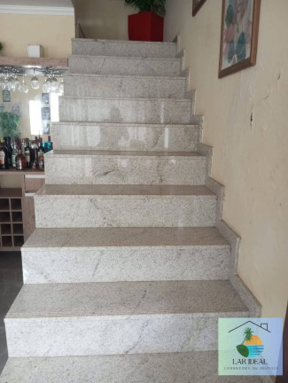 Imagem Casa com 3 Quartos à Venda, em Parque Veneza - Cachoeiras De Macacu Imagem Casa com 3 Quartos à Venda, em Parque Veneza - Cachoeiras De Macacu