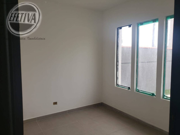 Imagem Casa com 3 Quartos à Venda, 82 m² em Nereidas - Guaratuba Imagem Casa com 3 Quartos à Venda, 82 m² em Nereidas - Guaratuba