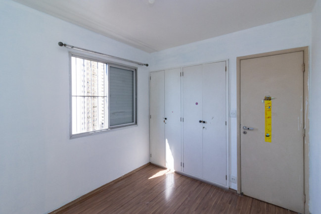 Imagem Apartamento com 3 Quartos à Venda, 84 m² em Freguesia Do ó - São Paulo Imagem Apartamento com 3 Quartos à Venda, 84 m² em Freguesia Do ó - São Paulo