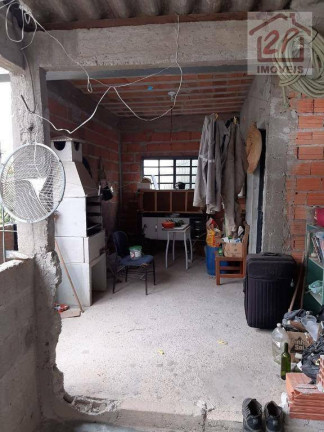 Imagem Chácara com 2 Quartos à Venda, 1.300 m² em Santa Lúcia - São José Dos Campos Imagem Chácara com 2 Quartos à Venda, 1.300 m² em Santa Lúcia - São José Dos Campos