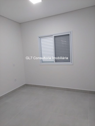 Imagem Casa com 3 Quartos à Venda, em Jardim Bréscia - Indaiatuba Imagem Casa com 3 Quartos à Venda, em Jardim Bréscia - Indaiatuba
