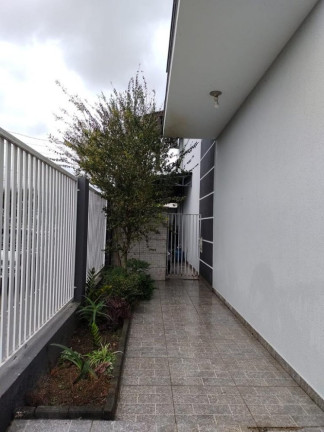 Imagem Sobrado com 3 Quartos à Venda, 75 m² em Santa Regina - Camboriú Imagem Sobrado com 3 Quartos à Venda, 75 m² em Santa Regina - Camboriú