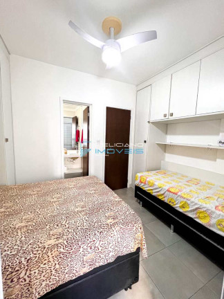 Imagem Apartamento com 1 Quarto à Venda, 58 m² em Canto Do Forte - Praia Grande Imagem Apartamento com 1 Quarto à Venda, 58 m² em Canto Do Forte - Praia Grande