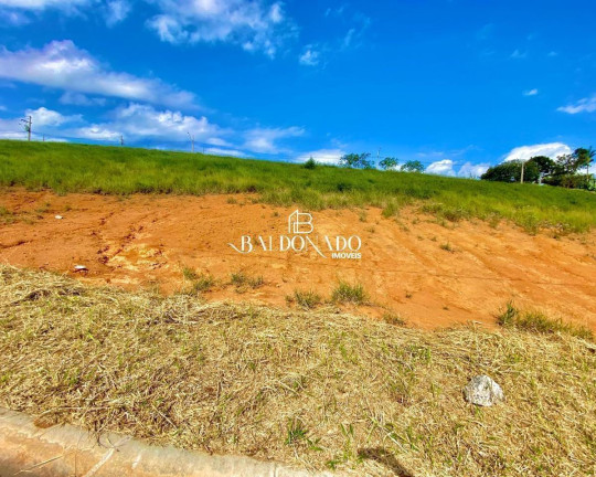 Imagem Terreno à Venda, 200 m² em Centro - Extrema Imagem Terreno à Venda, 200 m² em Centro - Extrema