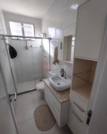 Imagem Apartamento com 2 Quartos à Venda, 75 m² em Algodoal - Cabo Frio Imagem Apartamento com 2 Quartos à Venda, 75 m² em Algodoal - Cabo Frio