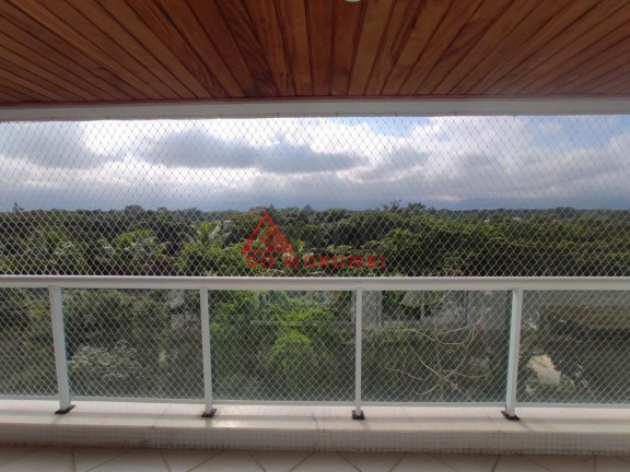 Imagem Apartamento com 4 Quartos à Venda, 140 m² em Riviera De São Lourenço - Bertioga Imagem Apartamento com 4 Quartos à Venda, 140 m² em Riviera De São Lourenço - Bertioga
