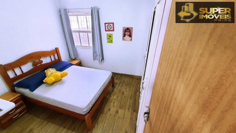 Imagem Casa com 3 Quartos à Venda, 350 m² em Areal - Pelotas Imagem Casa com 3 Quartos à Venda, 350 m² em Areal - Pelotas