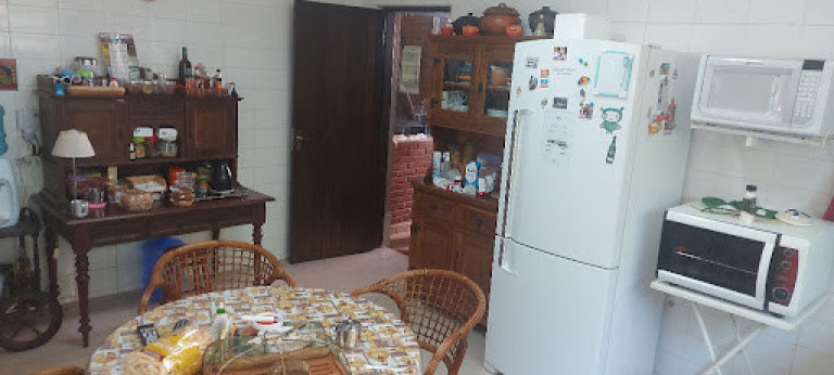 Imagem Chácara com 3 Quartos à Venda, 200 m² em Condomínio Chácaras Do Lago - Vinhedo