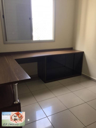 Imagem Apartamento com 3 Quartos à Venda, 68 m² em Planalto - São Bernardo Do Campo Imagem Apartamento com 3 Quartos à Venda, 68 m² em Planalto - São Bernardo Do Campo