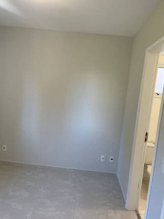 Imagem Apartamento com 3 Quartos à Venda, 69 m² em Parque Reboucas - São Paulo Imagem Apartamento com 3 Quartos à Venda, 69 m² em Parque Reboucas - São Paulo