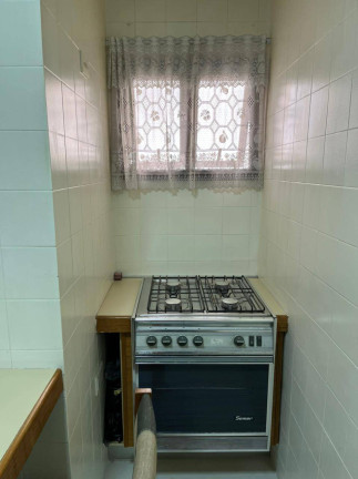Imagem Apartamento com 1 Quarto para Alugar, 47 m² em Itaim Bibi - São Paulo Imagem Apartamento com 1 Quarto para Alugar, 47 m² em Itaim Bibi - São Paulo