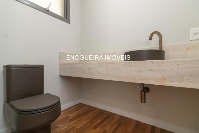 Imagem Sobrado com 4 Quartos à Venda, 370 m² em Alto De Pinheiros - São Paulo Imagem Sobrado com 4 Quartos à Venda, 370 m² em Alto De Pinheiros - São Paulo