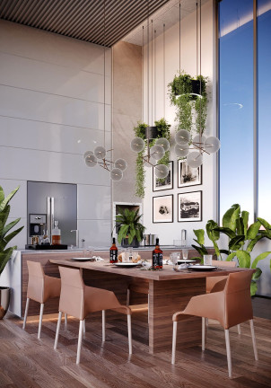 Imagem Apartamento com 3 Quartos à Venda, 97 m² em Meia Praia - Itapema Imagem Apartamento com 3 Quartos à Venda, 97 m² em Meia Praia - Itapema