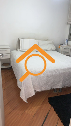 Imagem Imóvel com 3 Quartos à Venda, 82 m² em Jardim Marajoara - São Paulo Imagem Imóvel com 3 Quartos à Venda, 82 m² em Jardim Marajoara - São Paulo