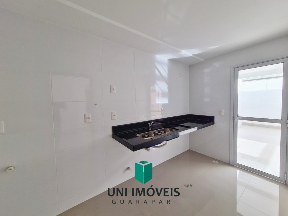 Imagem Apartamento com 2 Quartos à Venda, 123 m² em Praia Do Morro - Guarapari