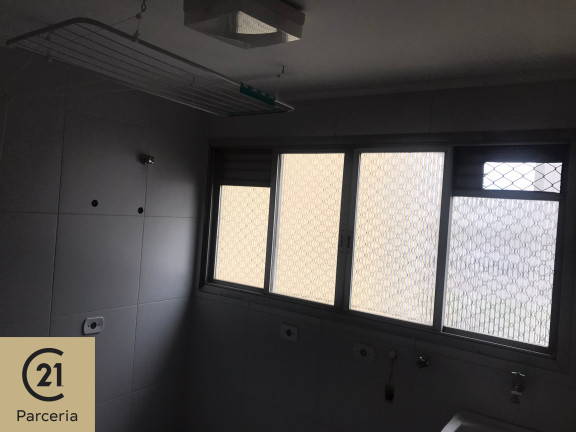 Imagem Apartamento com 4 Quartos à Venda, 158 m² em Moema - São Paulo Imagem Apartamento com 4 Quartos à Venda, 158 m² em Moema - São Paulo