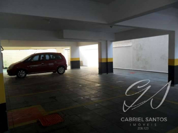 Imagem Casa com 1 Quarto à Venda, 46 m² em Flórida - Praia Grande Imagem Casa com 1 Quarto à Venda, 46 m² em Flórida - Praia Grande