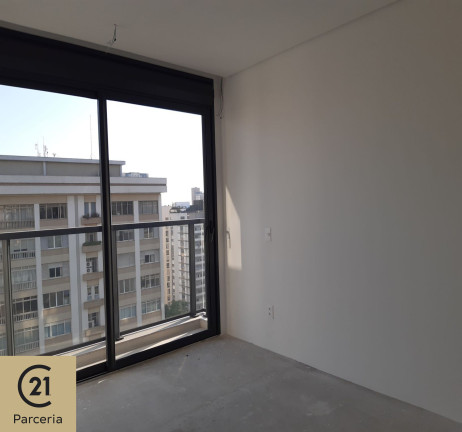Imagem Apartamento com 3 Quartos à Venda, 205 m² em Jardim Paulista - São Paulo Imagem Apartamento com 3 Quartos à Venda, 205 m² em Jardim Paulista - São Paulo