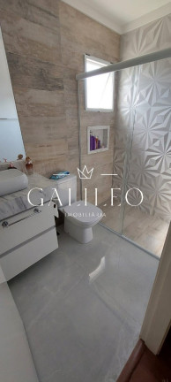 Imagem Casa com 3 Quartos à Venda, 111 m² em Jardim Carolina - Jundiaí Imagem Casa com 3 Quartos à Venda, 111 m² em Jardim Carolina - Jundiaí