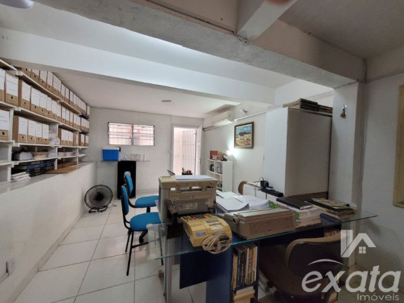 Imagem Casa com 3 Quartos para Alugar ou Temporada, 241 m² em Portal De Jacaraípe - Serra
