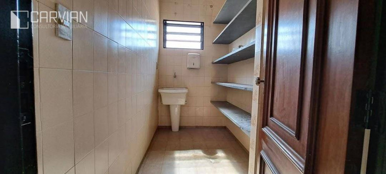 Imagem Sala Comercial à Venda, 362 m² em Jardim Sumaré - Ribeirão Preto Imagem Sala Comercial à Venda, 362 m² em Jardim Sumaré - Ribeirão Preto