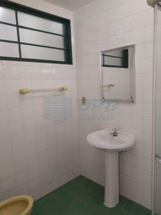 Imagem Kitnet para Alugar, 37 m² em Centro - Ribeirão Preto Imagem Kitnet para Alugar, 37 m² em Centro - Ribeirão Preto