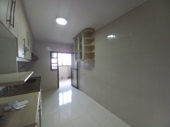 Imagem Imóvel com 3 Quartos à Venda, 96 m² em Jardim Bonfiglioli - São Paulo Imagem Imóvel com 3 Quartos à Venda, 96 m² em Jardim Bonfiglioli - São Paulo