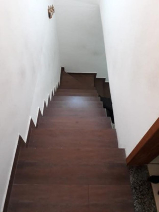 Imagem Sobrado com 4 Quartos à Venda, 120 m² em Conjunto Habitacional Castro Alves - São Paulo Imagem Sobrado com 4 Quartos à Venda, 120 m² em Conjunto Habitacional Castro Alves - São Paulo
