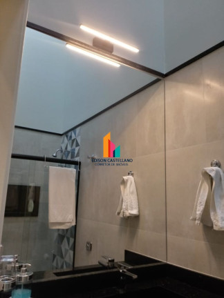 Casa com 3 Quartos à Venda, 400 m² em Medeiros - Jundiaí
