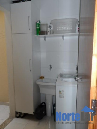 Imagem Sobrado com 3 Quartos à Venda, 160 m² em Vila Arcádia - São Paulo Imagem Sobrado com 3 Quartos à Venda, 160 m² em Vila Arcádia - São Paulo