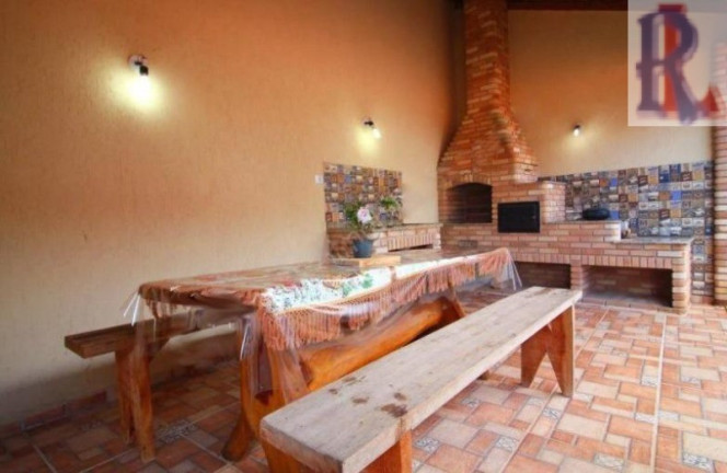 Imagem Casa com 3 Quartos à Venda, 345 m² em Peruibe - Sp - Peruibe Imagem Casa com 3 Quartos à Venda, 345 m² em Peruibe - Sp - Peruibe