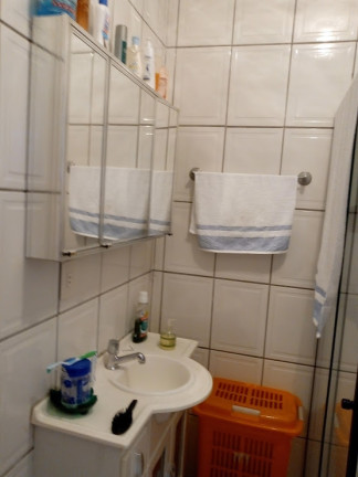 Imagem Casa com 4 Quartos à Venda, 210 m² em Jd Copiuva - Carapicuíba
