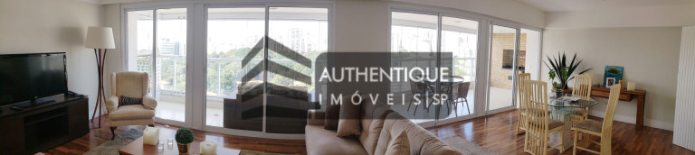 Imagem Apartamento com 3 Quartos à Venda, 143 m² em Perdizes - São Paulo Imagem Apartamento com 3 Quartos à Venda, 143 m² em Perdizes - São Paulo