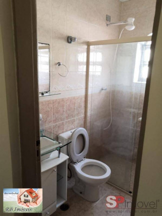 Imagem Casa com 2 Quartos à Venda, 142 m² em Rudge Ramos - São Bernardo Do Campo Imagem Casa com 2 Quartos à Venda, 142 m² em Rudge Ramos - São Bernardo Do Campo