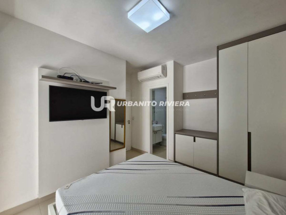Imagem Apartamento com 3 Quartos à Venda, 161 m² em Riviera | Módulo 07 - Bertioga Imagem Apartamento com 3 Quartos à Venda, 161 m² em Riviera | Módulo 07 - Bertioga
