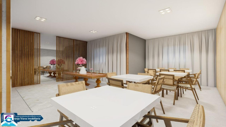 Imagem Apartamento à Venda, em Residencial Das Rosas - Entrada Ate 18x Entrega Agosto - Osasco Imagem Apartamento à Venda, em Residencial Das Rosas - Entrada Ate 18x Entrega Agosto - Osasco