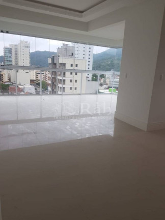Imagem Apartamento com 3 Quartos à Venda, 149 m² em Meia Praia - Itapema