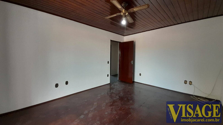 Imagem Casa com 3 Quartos à Venda, 218 m² em Centro - Jacareí Imagem Casa com 3 Quartos à Venda, 218 m² em Centro - Jacareí