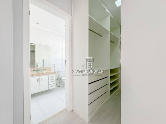 Imagem Casa com 4 Quartos à Venda ou Locação, 205 m² em Parque Do Imbui - Teresópolis Imagem Casa com 4 Quartos à Venda ou Locação, 205 m² em Parque Do Imbui - Teresópolis