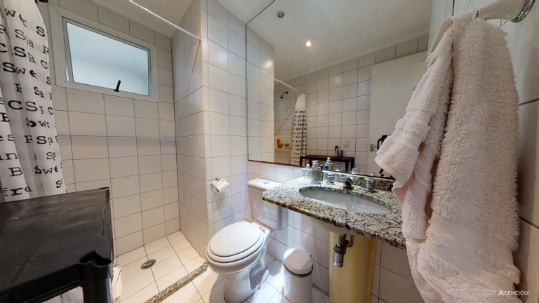 Imagem Apartamento com 2 Quartos à Venda, 124 m² em Vila Andrade - São Paulo Imagem Apartamento com 2 Quartos à Venda, 124 m² em Vila Andrade - São Paulo